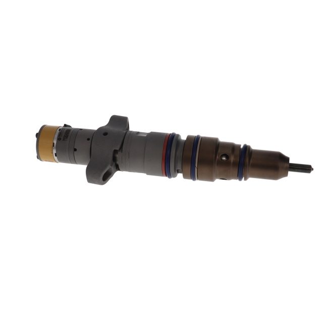 INJECTOR TO SUIT CATERPILLAR -  EXCHANGE - 12 MONTH WARRANTY photo 3
