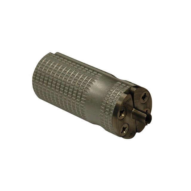 TUBE RELEASE TOOL PRO 6X1MM