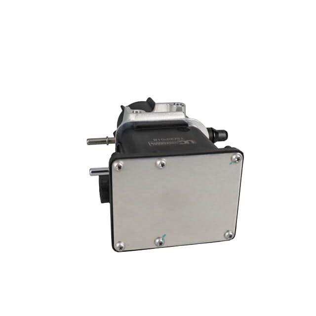 AdBlue SCR Pump to suit Mercedes photo 2