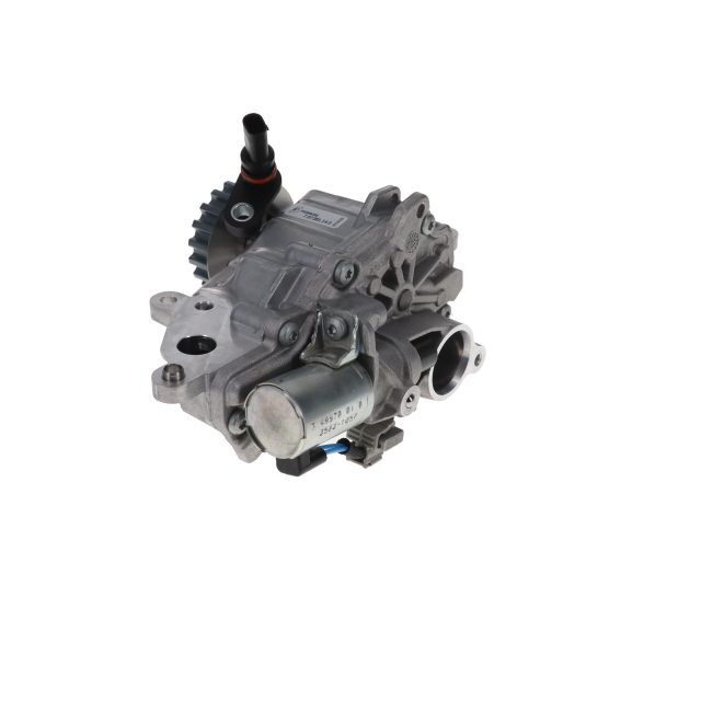 OIL PUMP TO SUIT FORD photo 2
