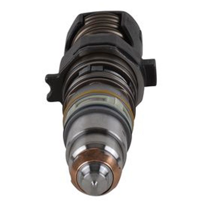 INJECTOR TO SUIT SCANIA