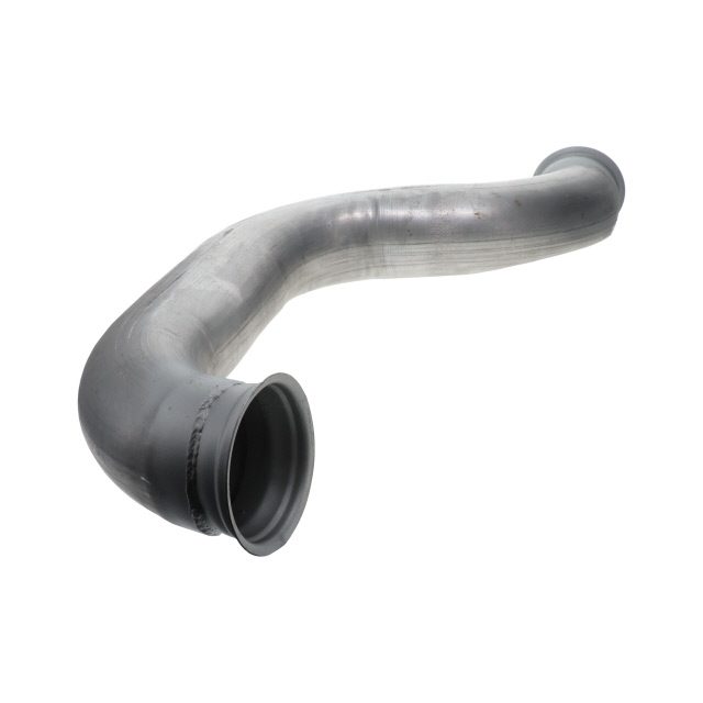 TAIL PIPE SECTION VOLVO EURO 6 photo 2
