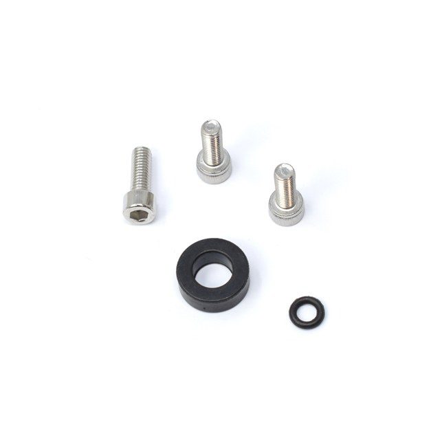 OEM ADBLUE SCR PUMP TO SUIT MERCEDES / VW photo 2