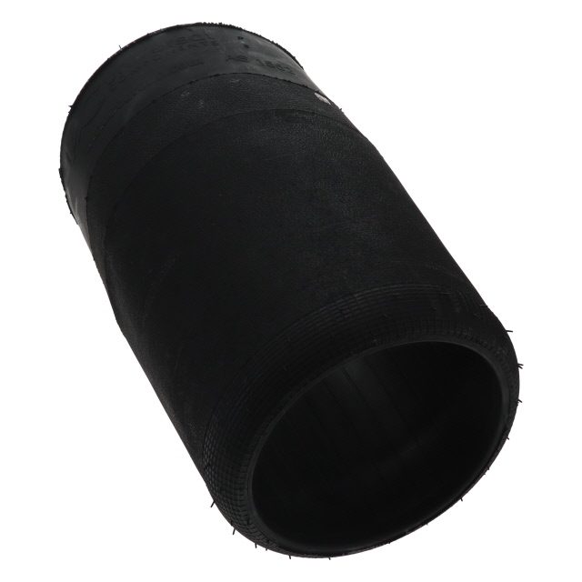 AIR SPRING (BELLOW ONLY) FIXING KIT NOT SPECIFIED photo 4