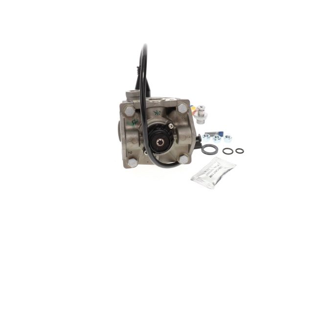 Modulator Valve photo 4