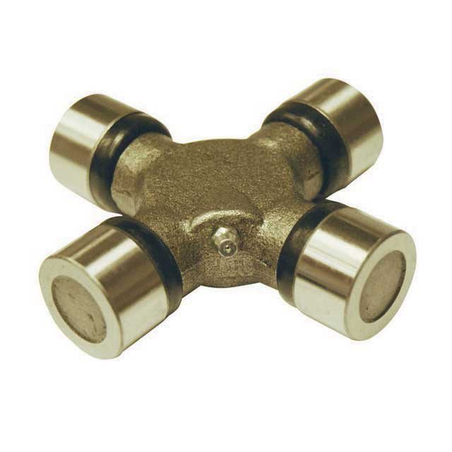 UNIVERSAL JOINT 30.2 X 106.3MM