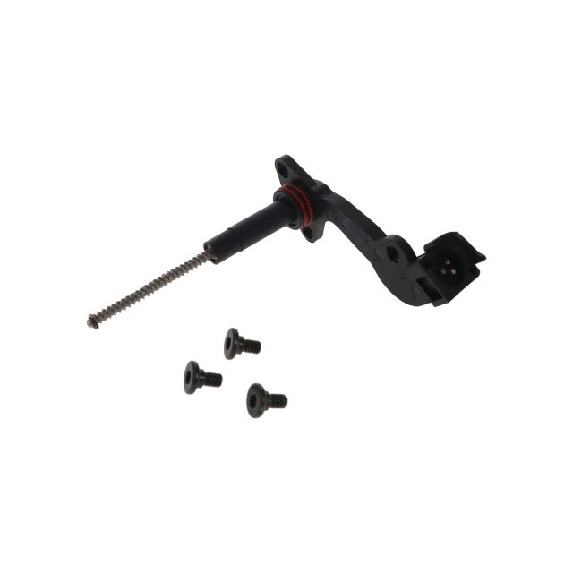 BRAKE WEAR SENSOR TO SUIT MERCEDES