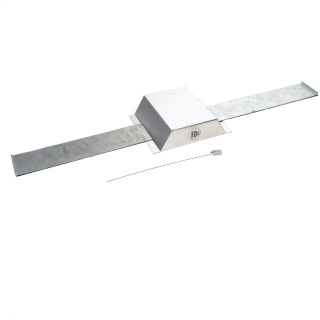 SENDERSTOP SENDER UNIT PROTECTION 1000MM