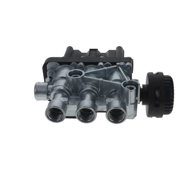SOLENOID VALVE TO SUIT MERCEDES