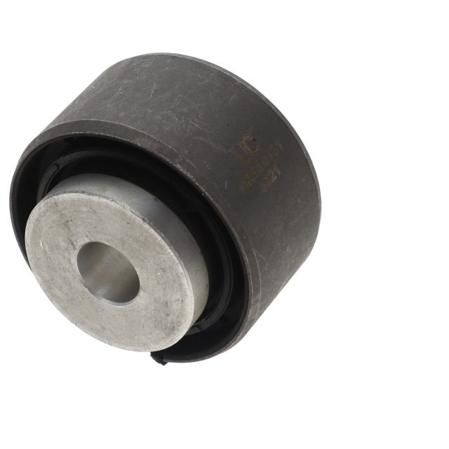 STABILIZER BAR BUSH photo 4