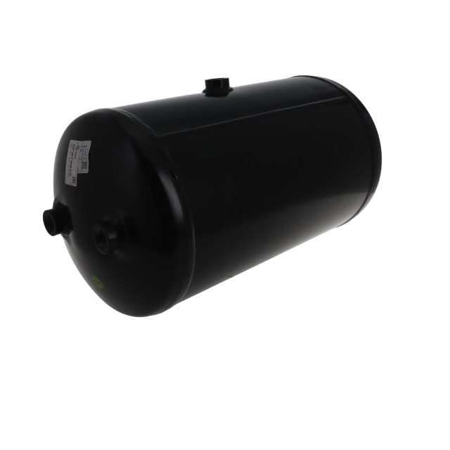 AIR TANK STEEL 20L TO SUIT DAF