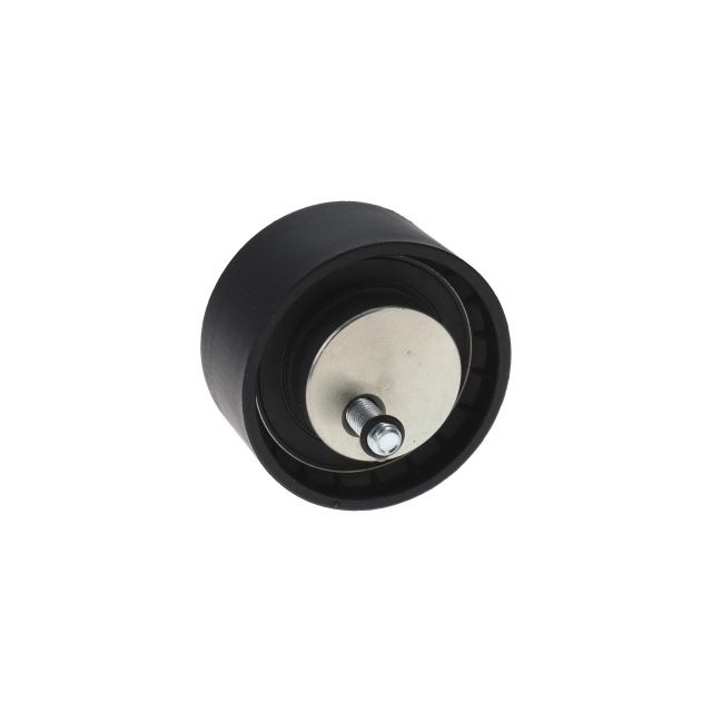 Belt Tensioner Guide Pulley To Suit - IVECO Daily photo 2