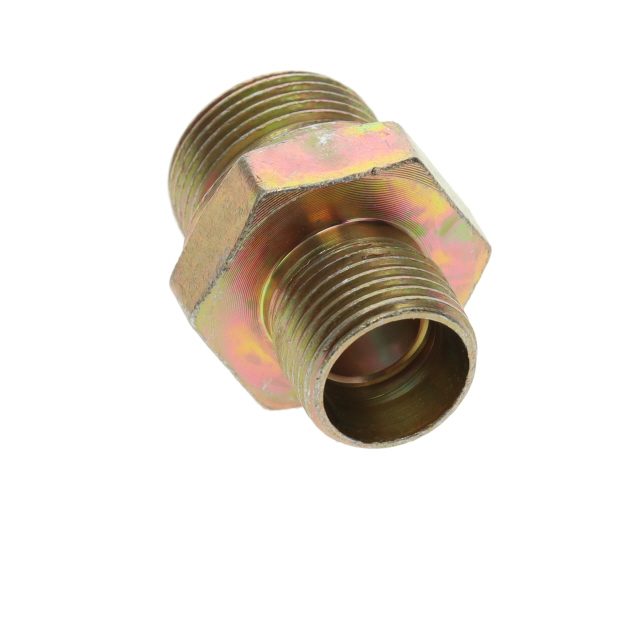 M18xM22 Air Coil Adaptor photo 4