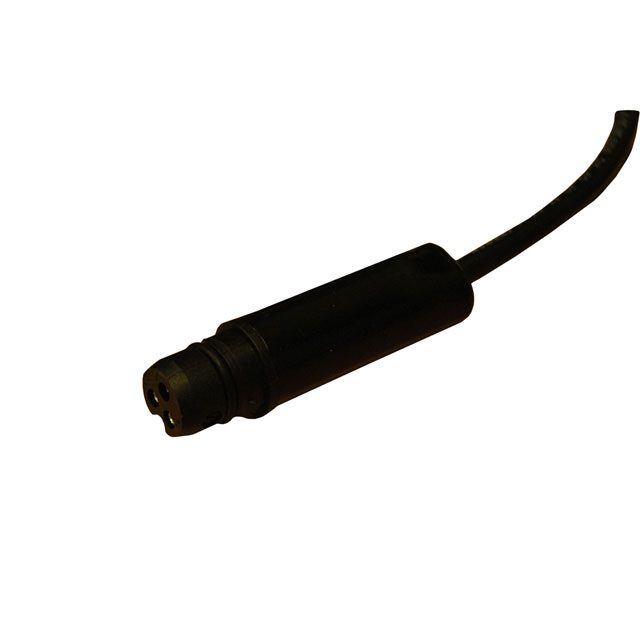 PROMULTI SIDE MARKER INDICATOR 12/24V LED photo 2