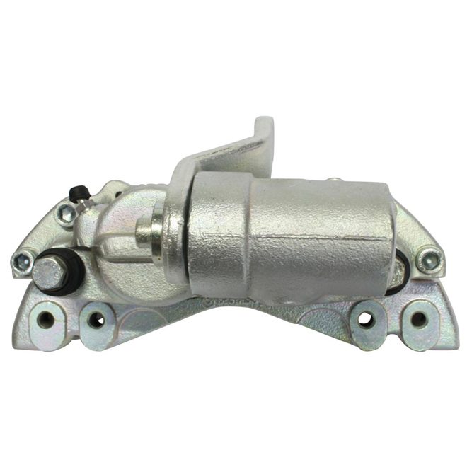 Brake Calipers REMAN photo 2