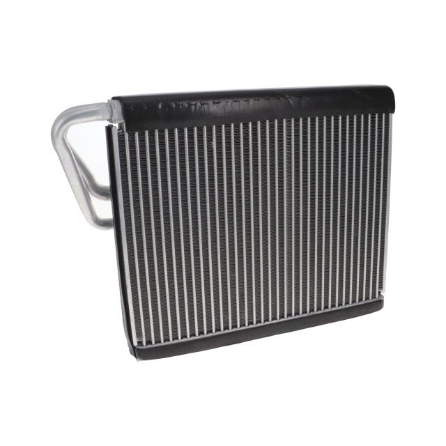 AIR CON CONDENSER TO SUIT MERCEDES ACTROS ANTOS AROCS photo 2