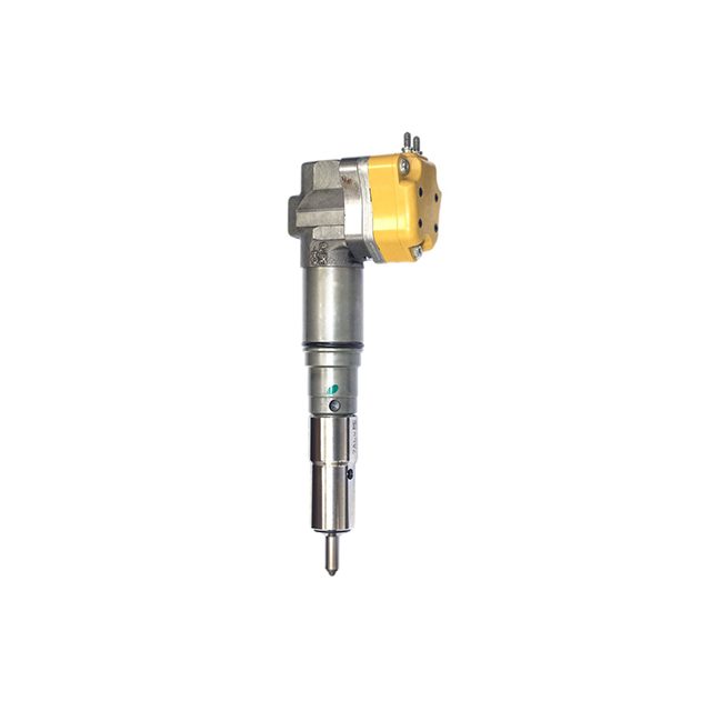 INJECTOR TO SUIT CATERPILLAR -  EXCHANGE - 12 MONTH WARRANTY