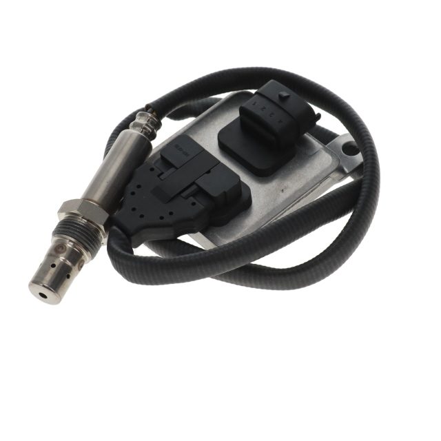 Nox Sensor - Suits Cummins
