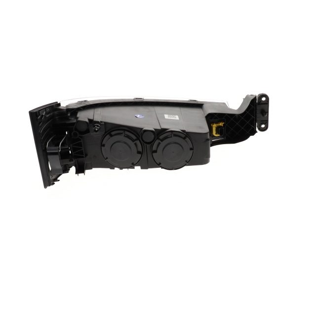 Fog Lamp LH to suit Volvo FH4 photo 3