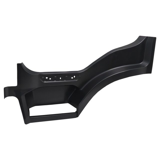 FENDER LH TO SUIT SCANIA 7 SERIES