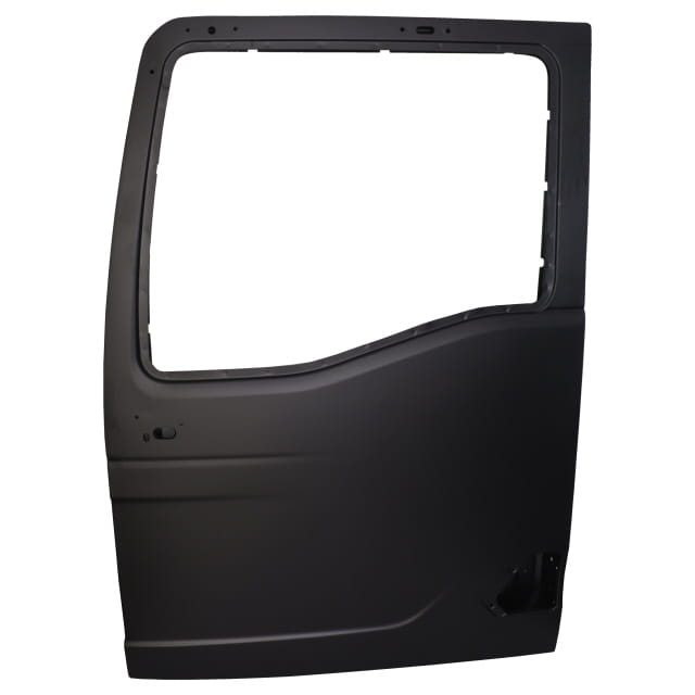 Door LH To Suit MAN TG3
