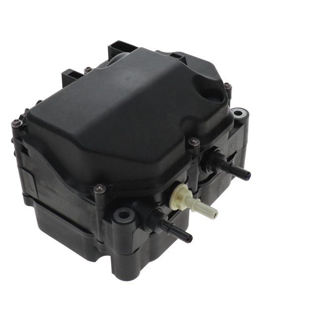 BOSCH OEM DENOX SUPPLY MODULE TO SUIT MAN photo 4