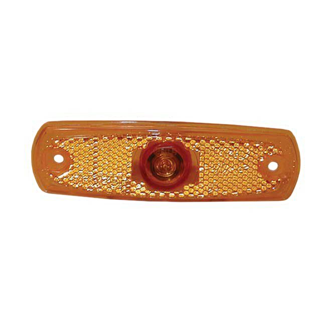 HELLA SIDE MARKER LAMP 2PS962964012 (KLTF0392)