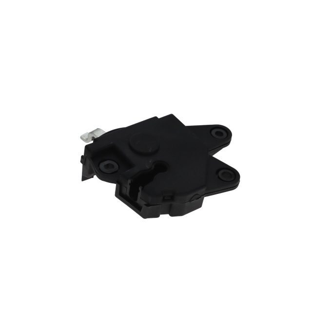 DOOR LOCK RH TO SUIT VOLVO FMX photo 2