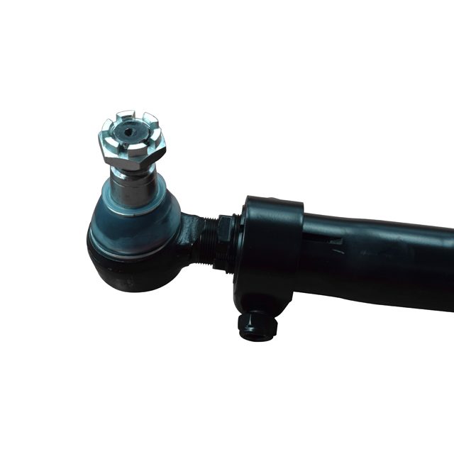 TRACK ROD photo 2