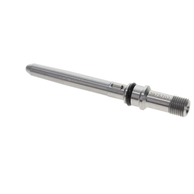 INJECTOR PRESSUR PIPE TO SUIT CUMMINS photo 2
