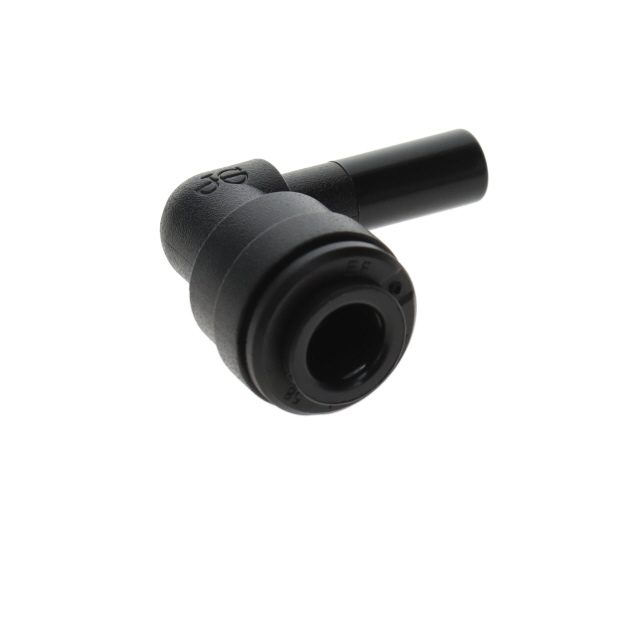 Stem Elbow 6mm Tube OD photo 4