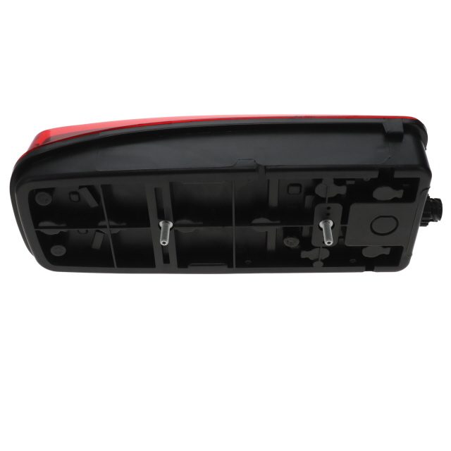 LED REAR COMBINATION LAMP RH photo 3