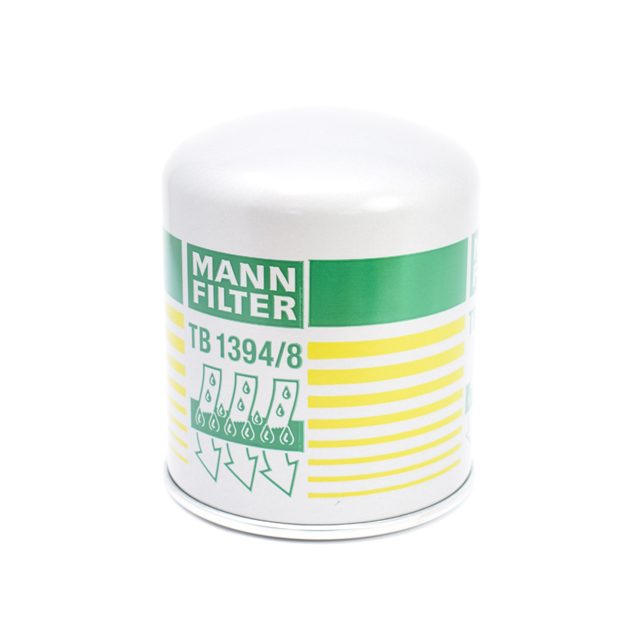 Air Dryer Cartridge to suit MERCEDES