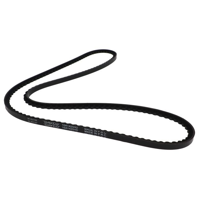 V BELT