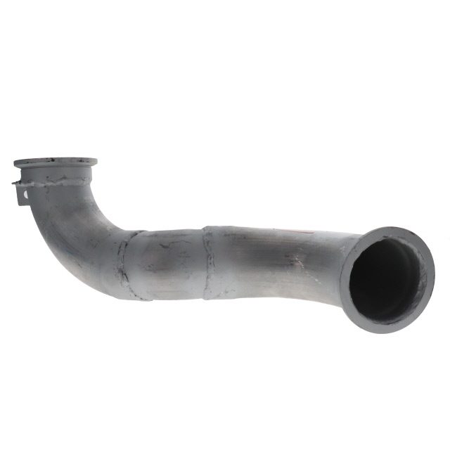 Exhaust Front Pipe - To Suit DAF LF photo 2
