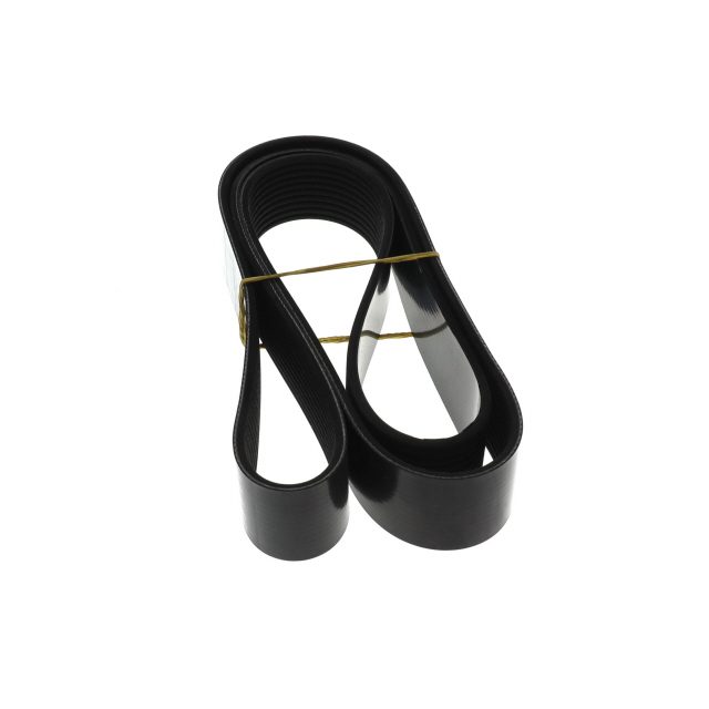 POLY RIB BELT photo 2