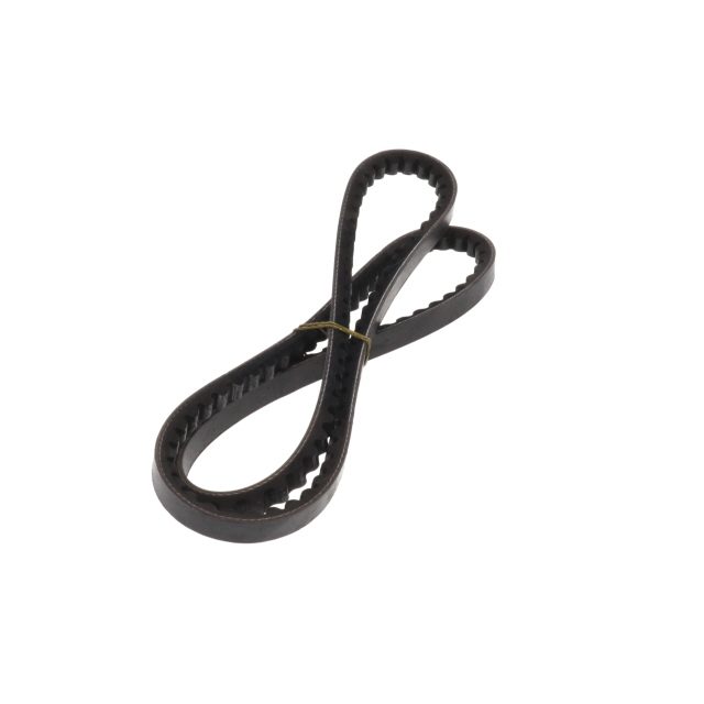 V BELT photo 4