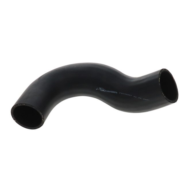 INTERCOOLER TURBO HOSE TO SUIT FORD TRANSIT