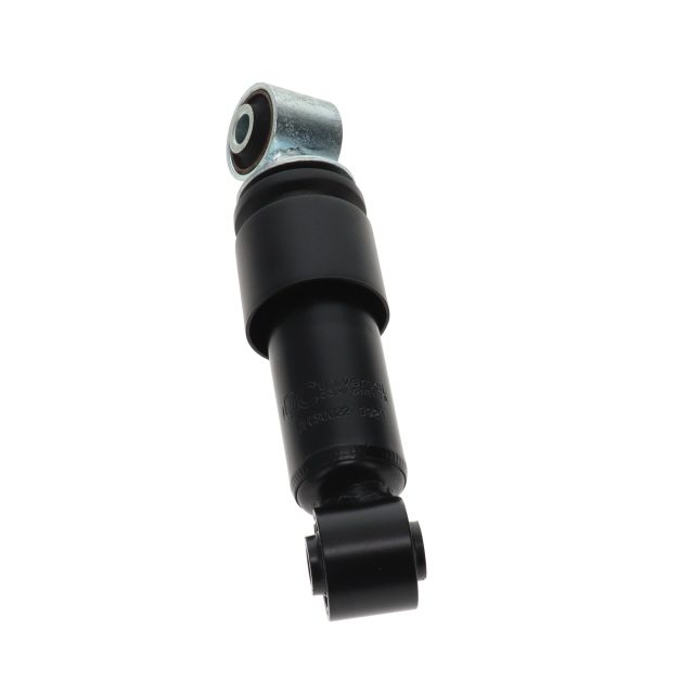 Cabin shock absorber to suit DAF O/O photo 2