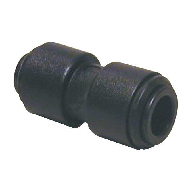 6X4MM STRAIGHT REDUCER PUSH IN