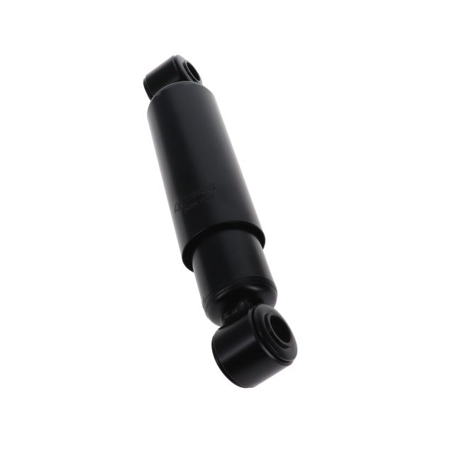Shock absorber to suit Gigant O/O photo 4