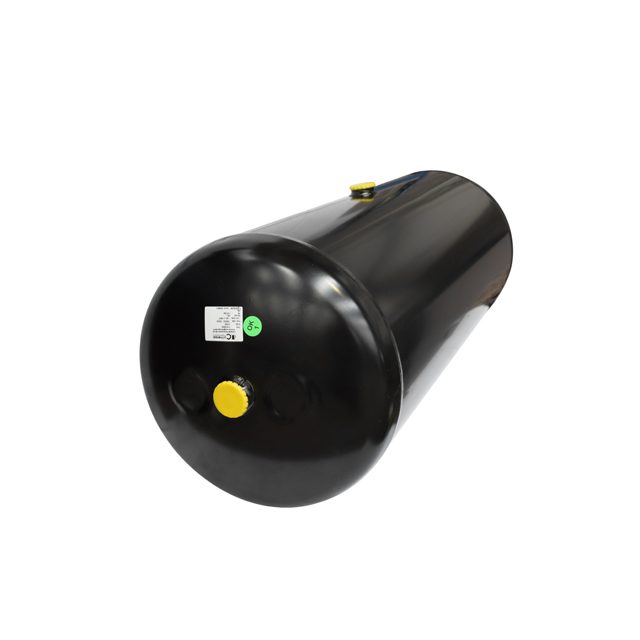 Air Tank 60 Litre 310mm Diameter photo 2