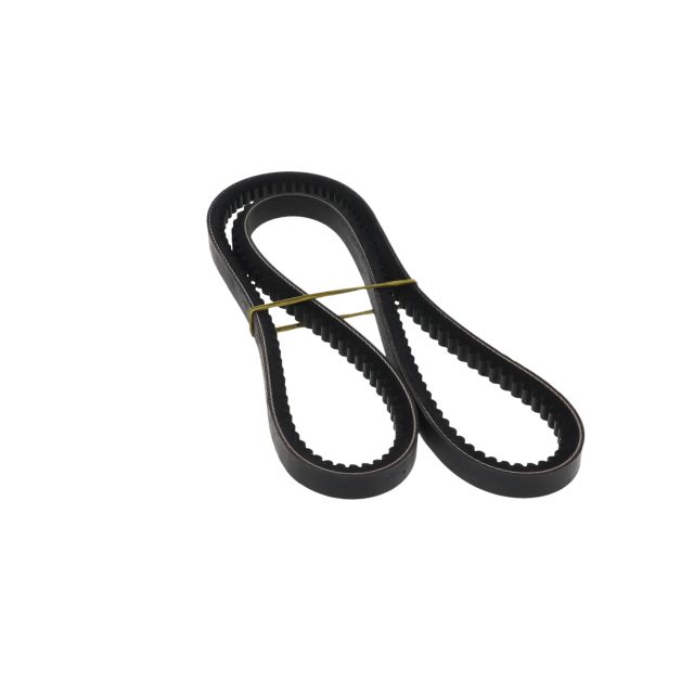 V BELT photo 2
