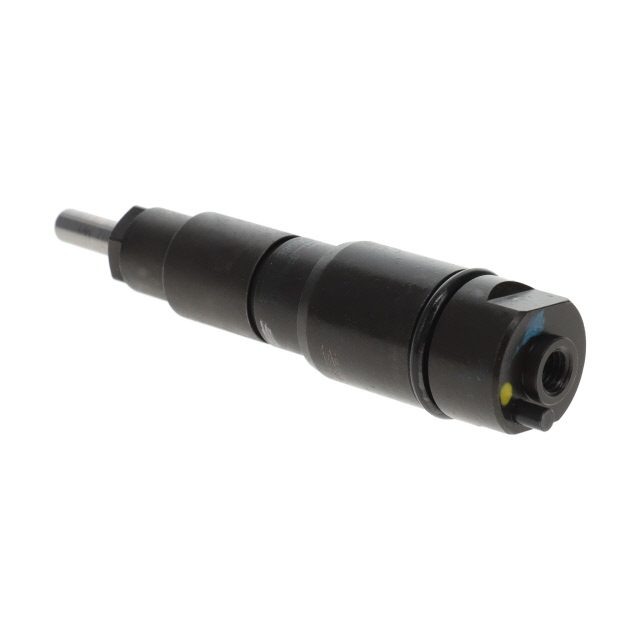 INJECTOR DELPHI TO SUIT MERCEDES - NEW UNIT - EXCHANGE photo 2