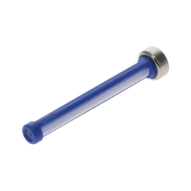 UREA Filter suits DAF CF