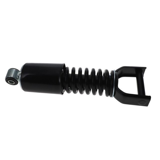 CABIN SHOCK ABSORBER TO SUIT MERCEDES photo 3