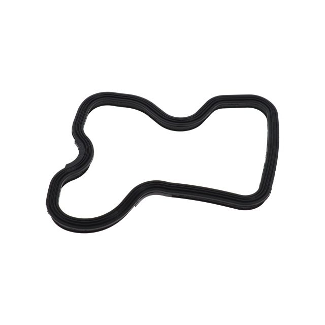 ROCKER COVER GASKET TO SUIT SCANIA DC9- PLASTIC ROCKER COVER photo 2