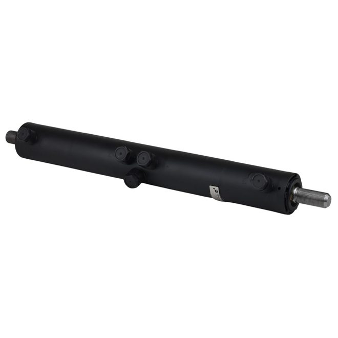 working cylinder REMAN photo 2