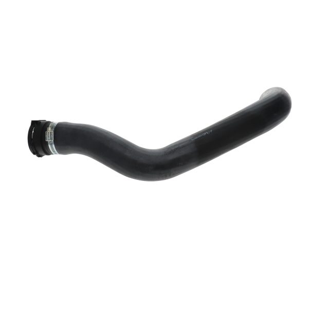 RADIATOR UPPER HOSE photo 3