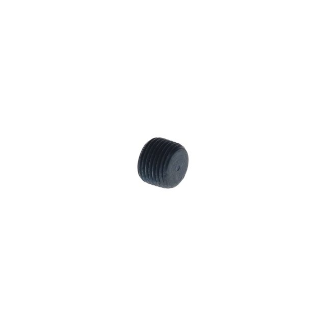 CUMMINS OEM PIPE PLUG photo 2